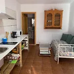 Apartamentostrevejo La Noguera Villamiel
