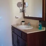 Apartamentostrevejo La Noguera Apartment Villamiel