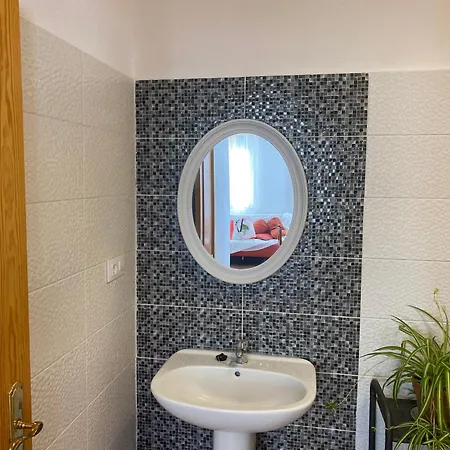 Апартаменты Apartamentostrevejo La Noguera *